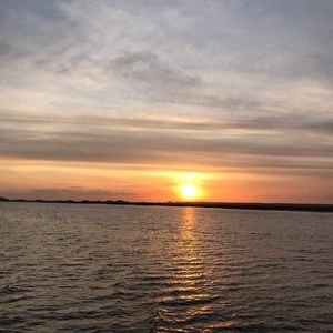 ❤️SHOP MY SHARES!!!❤️